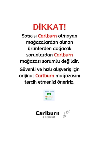 Dayanıklı 2 Kademeli Uzun Ömürlü Bpa İçermeyen Canlı Renkli Matara 3'lü Motivasyon Suluk Seti Çok Renkli