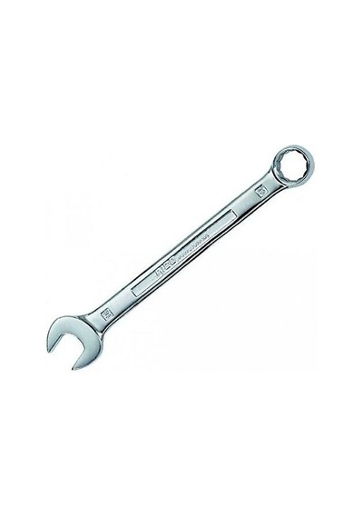Rico Kombine Anahtar 31crv3 11 Mm 020-rc1037