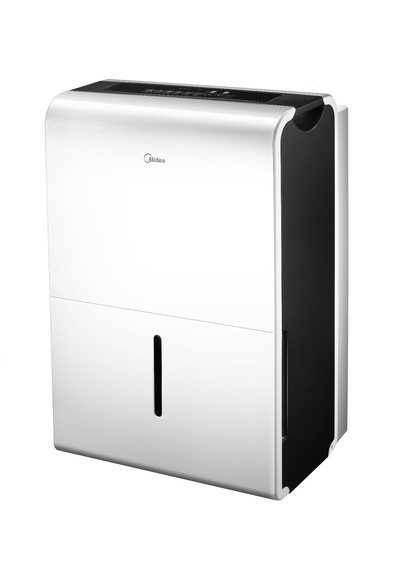 Midea Nem Alma Cihazı 30 Litre 73 Metre Kare Beyaz