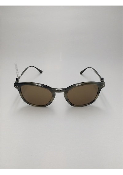 Moncler-020S03