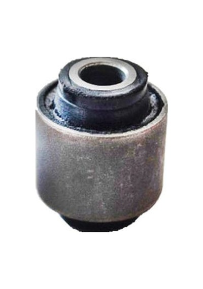 MONREAL 30334 Denge Kol Burcu (36*12*44)- Mitsubishi Carisma 96-99 / Proton Persona 96-