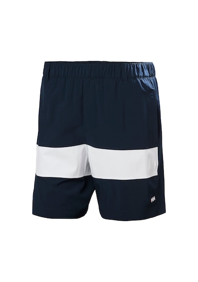 Helly Hansen Erkek Levante Shorts Şort Hha.54613 Navy