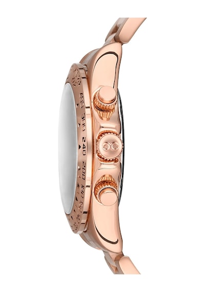 CacharelCH0050193SU Classic Unisex Kol Saati