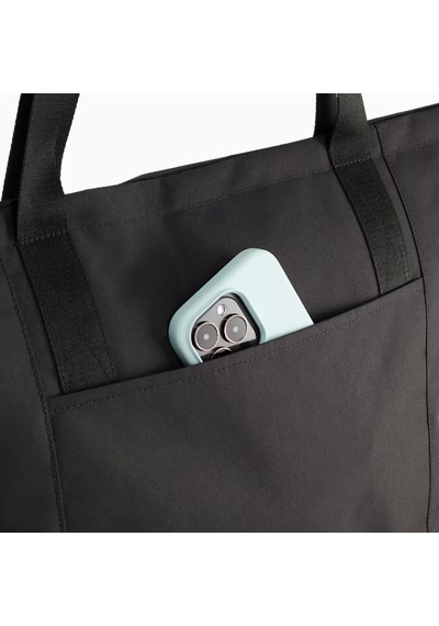 Puma 091294-03 Campus Shopper Kadın Spor Çanta Siyah