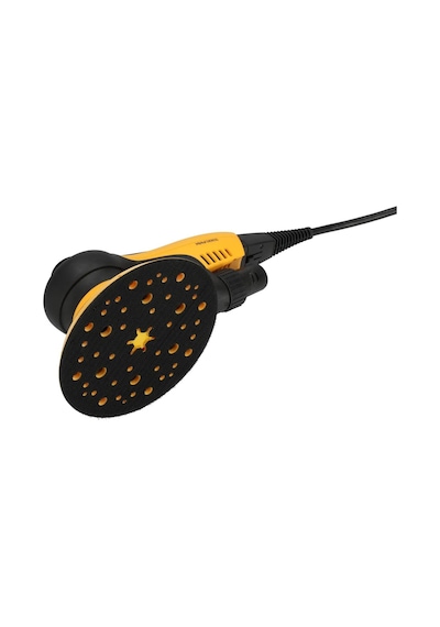 Mirka Deros II 680 EU 150 MM Orbit 8.0 MM Zımpara Makinesi
