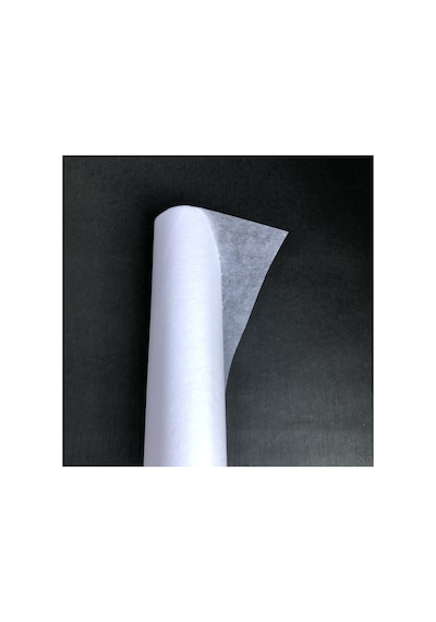 Tela Astar 10 Metre 45 Gr Eni 160 Cm Beyaz
