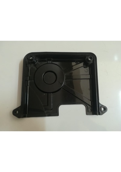 Accent 00-06 / Era Benzinli Triger Üst Kapağı 21360 26002