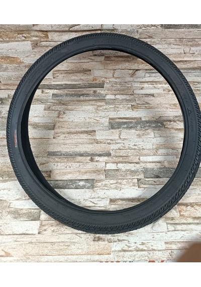24 X 1.95 / 47 - 507 Dış Lastik Trazano
