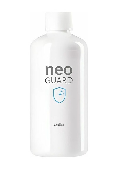 Aquario Neo Guard 1000ml Yosun Giderici