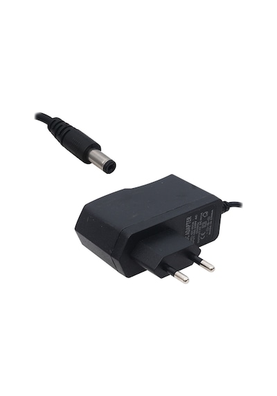 1.4v 1080p 4kx2k 2 Port Hdmı Splıtter Dağıtıcı 4434