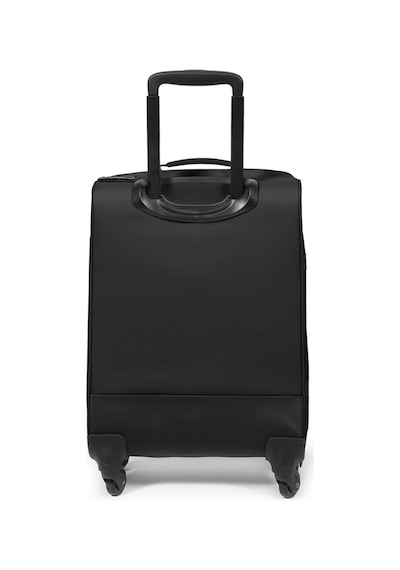 Eastpak TRANS4 S Seyahat Çantası EK00080L0081 Çok Renkli