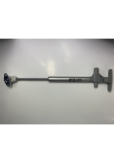 Dolap Kapak Pistonu Mutfak Dolabı Kapağı Gazlı Frenli Piston Dolap Kapak Pistonu Mutfak Dolabı Kapağı Gazlı Frenli Piston