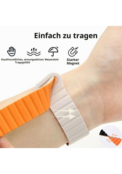 Magnex Loop Xiaomi Redmi Watch 6/6 Active/6 Lite/5/4/mi Band 10 Pro/9 Pro/8 Pro İçin Kordon 1.sınıf Soft Silikon Güçlü Manyetik Kapatma Tasarımlı Redmi Watch 6 Active Kordon Çok Renkli Magnex Loop Xiaomi Redmi Watch 6/6 Active/6 Lite/5/4/mi Band 10 Pro/9 Pro/8 Pro İçin Kordon 1.sınıf Soft Silikon Güçlü Manyetik Kapatma Tasarımlı Redmi Watch 6 Active Kordon Çok Renkli