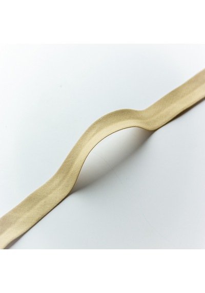 Biyetex Koton Biye - 010 No 2 Cm - 5 Metre