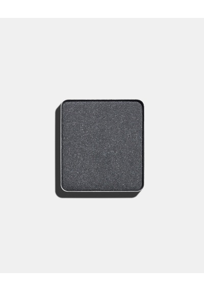 Inglot Göz Farı Freedom System Eye Shadow Ds 498gr
