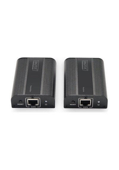 Digitus Hdmı Sinyal Uzatma 60m