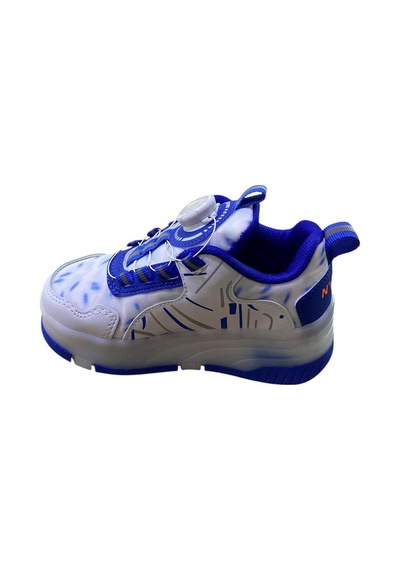Ndropss Paten Tekerlekli Işıklı Spor Ayakkabı Beyaz Sax Mavisi - 915265137 Beyaz Sax Mavisi Ndropss Paten Tekerlekli Işıklı Spor Ayakkabı Beyaz Sax Mavisi - 915265137 Beyaz Sax Mavisi