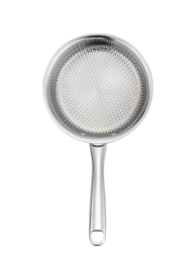 New Gurme Çelik Suluk 16 Cm .