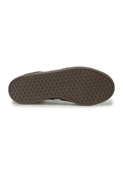 Adidas Vl Court Base Kadın Sneaker Id3715 Yeşil