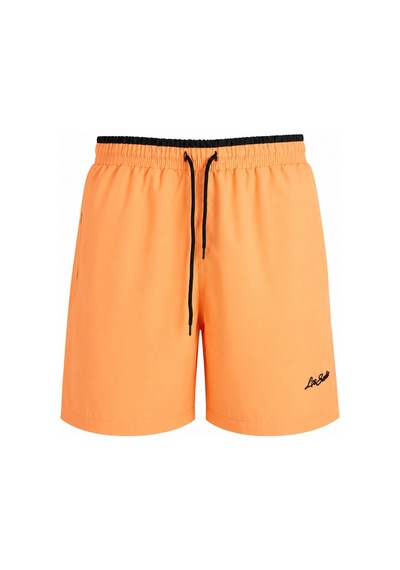 Trender Dş11001 Turuncu Erkek Deniz Şortu 26ysl3000034