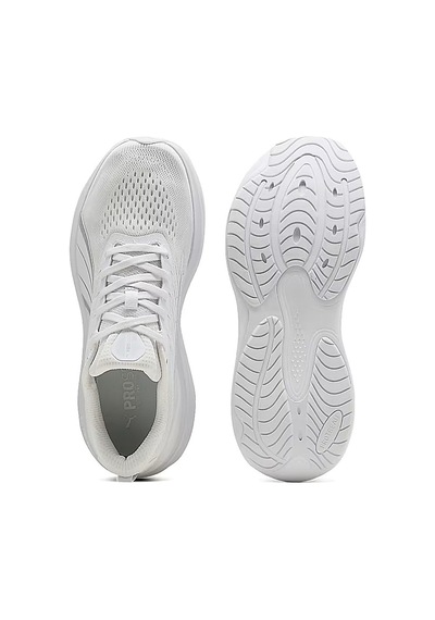 Puma Scend Pro 3 8629 3972774