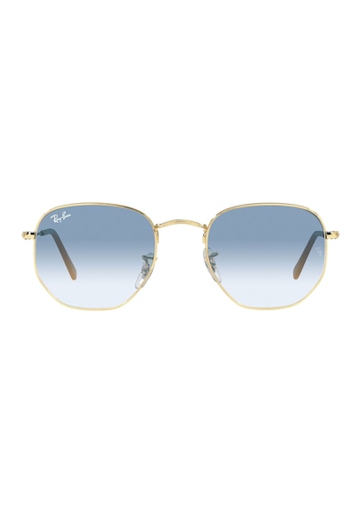 Ray-Ban Rb3548 54 001/3F