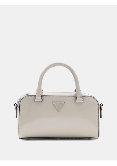 Guess Arnela Kadın Çapraz Çanta Hwny9496740 Beyaz