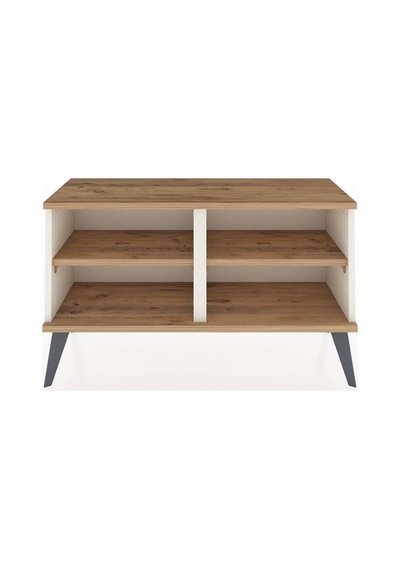 Arges Şifonyer 2 Raflı 88x30x48 Aytaşı-çam Çam Arges Şifonyer 2 Raflı 88x30x48 Aytaşı-çam Çam