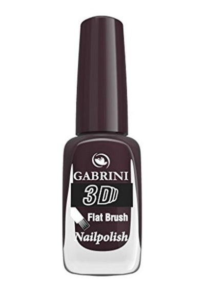 3d Nail Polish 68 1 Paket 1 X 1 Adet