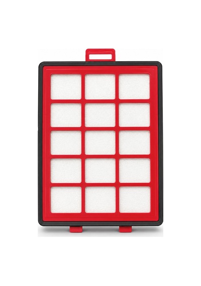 Arzum Ar4088 Olimpia Power Cyclone Elektrikli Süpürge Kırmızı