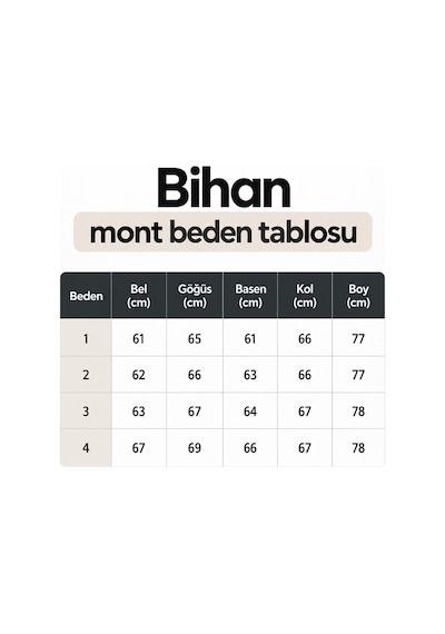 Bihan Store Erkek Battal Boy Mevsimlik Mont - Göğüs Cepli Gömlek Yaka Y26-bnb 08-lacivert Bihan Store Erkek Battal Boy Mevsimlik Mont - Göğüs Cepli Gömlek Yaka Y26-bnb 08-lacivert