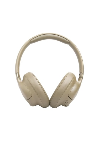 Tune 730bt Wireless Kulaklık, Ct, Oe,bej