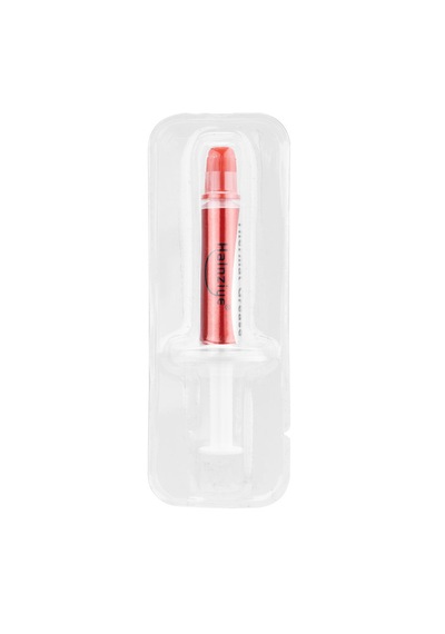Halnziye Hy420 Küçük Boy Termal Macun Thermal Grease 1 Gram