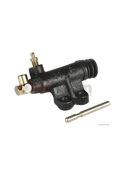 YUHOLI 41700-4A600 Debriyaj Merkezi Alt Starex CRDI