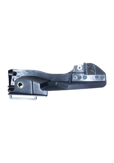 Ön Cam Izgarası Sağ Taraf Dacia Dokker Lodgy 668666795r Mais