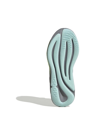 Adidas Supernova Ease K Açık Yeşil Unisex Sneaker Jr4345 Açık Yeşil