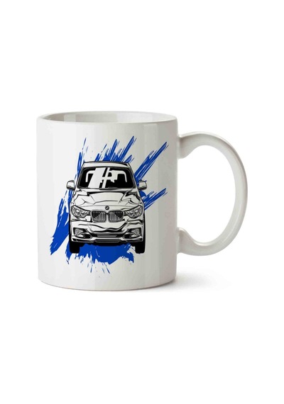 Bmw İki Tarafı Baskılı Kupa Bardak.jpg