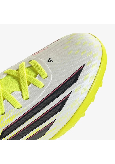 Adidas F50 League Mid Tf Halı Saha Ayakkabısı C-adıjr9029j10a00 Sarı