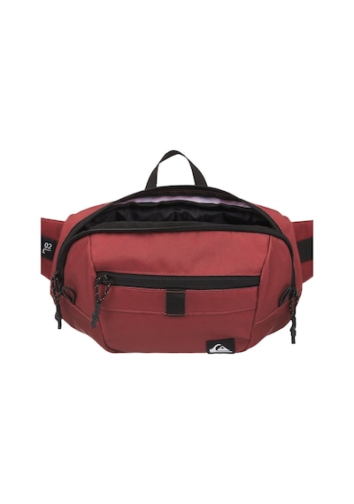 Quiksilver Quıksılver Mojave Pack Rqz0 Bordo
