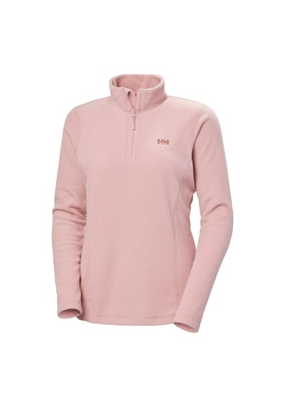Helly Hansen Çocuk Rider Polar Sweatshirt Pembe