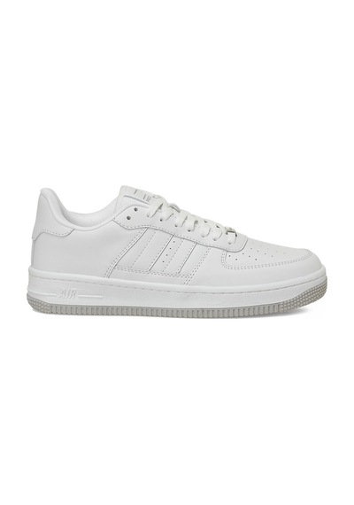Proshot Foden 6fx Beyaz Erkek Sneaker 000000000102202054