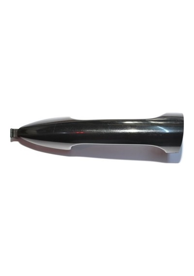 Hyundai Accent Kapi Kolu Ön Diş 2011-2017 826511r050 1.4, 1.6 Crdı