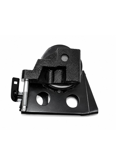 Motor Takozu Kulağı Sağ Nıssan X-traıl 2001-2006 11210-8h305 / 112108h305 1
