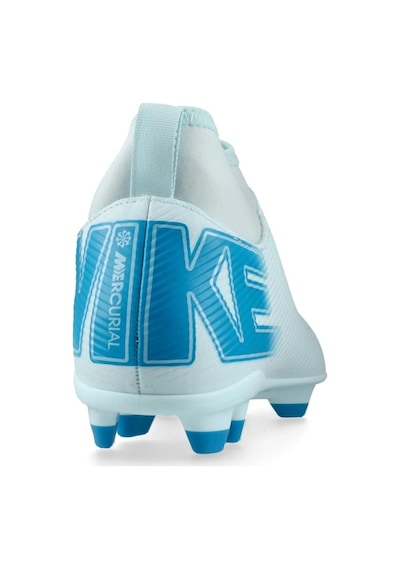 Nike Mercurial Superfly 10 Club Mg Erkek Krampon Fq8318-400 Mavi