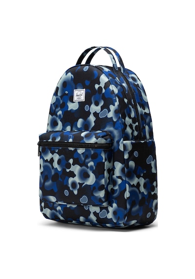 Herschel Nova Sırt Çantası 11392-06253-os Luminescent Floral