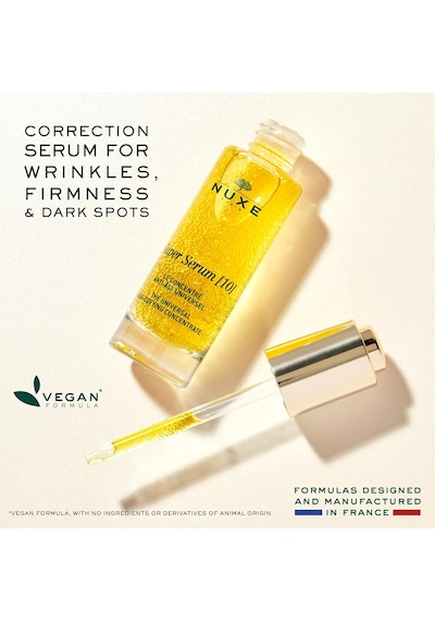 Super Serum Yaşlanma Karşıtı Serum 50 Ml 299992 Diğer