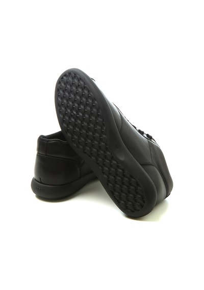 Bot Erkek 27l4 Frau Surf Sneaker Nero Black Null