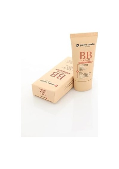 Bb Cream Beauty Booster- Spf 30 Fairy-424 30 Ml Diğer