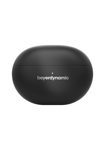 Beyerdynamic Amiron 100 Black True Wireless Anc Kulakiçi Kulaklık