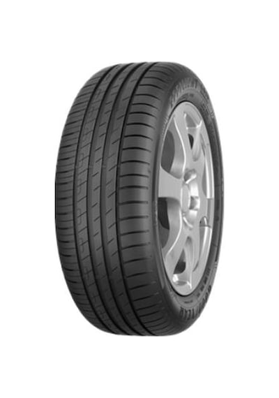 Goodyear 205/60 R15 91V Efficientgrip Performance Yaz Lastiği 2023